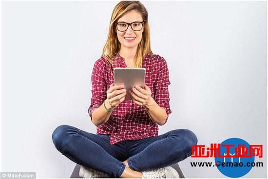FB为单身狗设计约会机器人Lara 提供配对服务