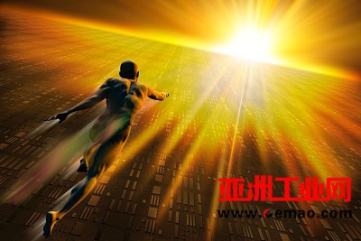 光伏是否能复制风电资产证券化大跃进？