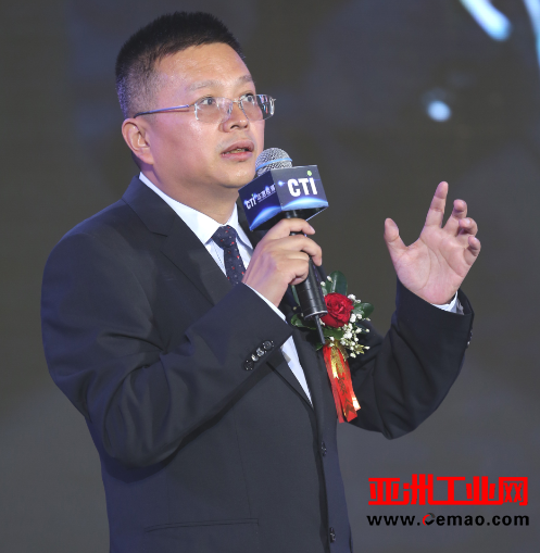 2016年营收逾16.4亿 华测检测呈现“好仪器”