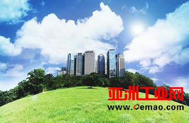 我国科学仪器仪表行业踏上腾飞之路