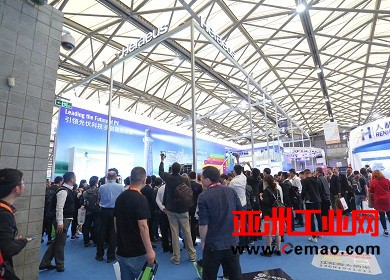 贺利氏光伏成功推出新一代高效金属化浆料