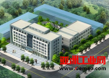 东润仪表发布2016年报 净利润下滑七成
