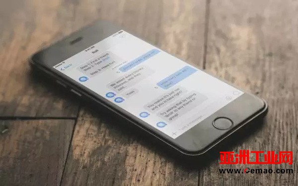 Facebook在聊天机器人方面还缺少啥？