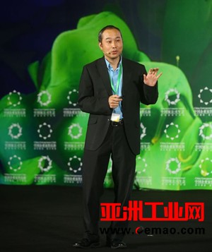 产业“忽冷忽热”背后：基因检测融合或将把“盘子做大”