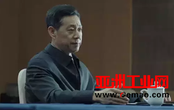 《人民的名义》领导会议：如何强化VOCs治理？