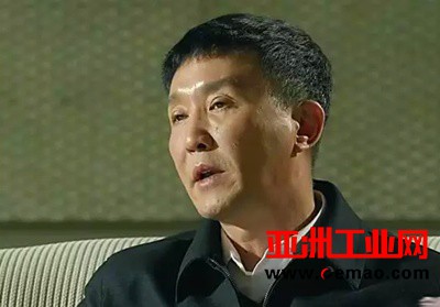 《人民的名义》领导会议：如何强化VOCs治理？