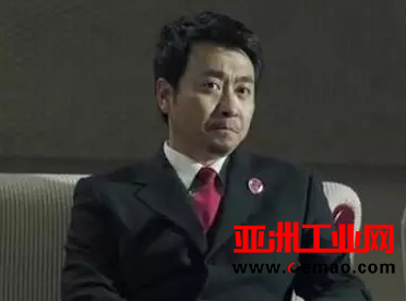 《人民的名义》领导会议：如何强化VOCs治理？
