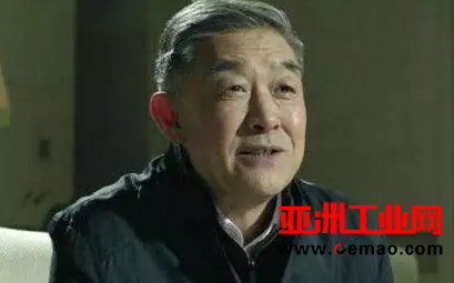 《人民的名义》领导会议：如何强化VOCs治理？
