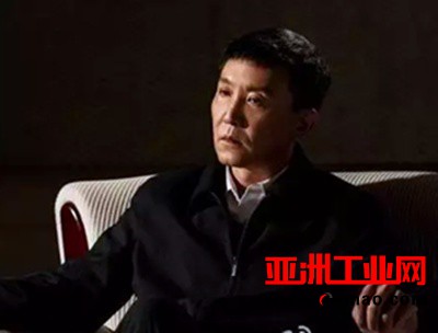 《人民的名义》领导会议：如何强化VOCs治理？