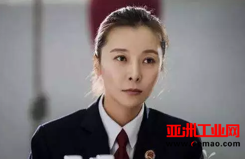 《人民的名义》领导会议：如何强化VOCs治理？