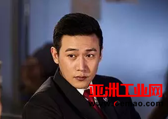 《人民的名义》领导会议：如何强化VOCs治理？