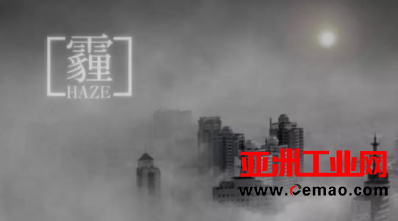 网格化监测市场发展潜力大 大浪淘金智者胜
