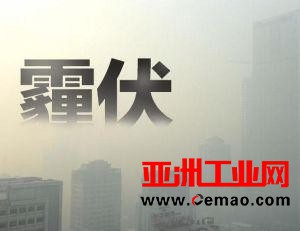 网格化监测市场瞄准商机 开启发展加速度
