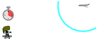 安全小百科之安全激光扫描仪之原理大揭秘