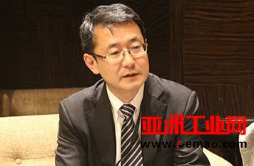 日立高新分析仪器发力中国市场 开启布局新尝试 