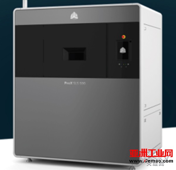 3D Hubs发布3D打印趋势报告