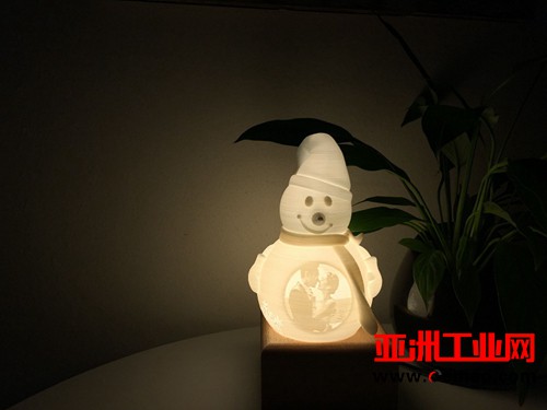 3D打印浮雕照片需要注意哪些细节？