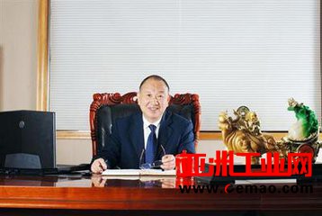 开元仪器如何步步为营 打造仪器全球化品牌印象