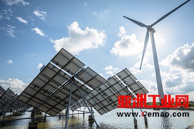 基础电量”模式登场，光伏电站收益面临考验