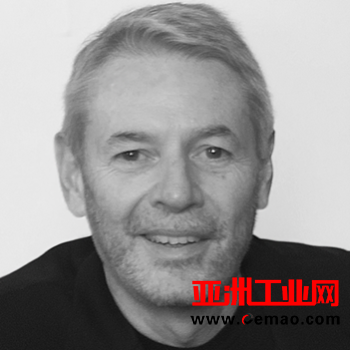 全球知名知识产权顾问John Hornick详解未来五年3D打印行业发展方向