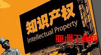 知识产权竞争未来 科学仪器产业可谓拔得头筹