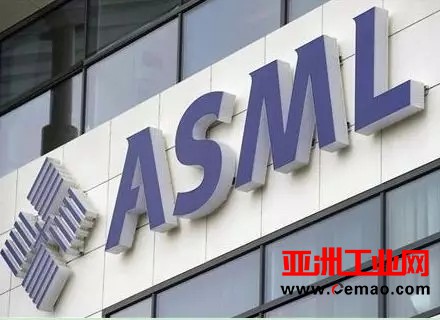 欧美厂商数钱到手软 半导体设备业集中化趋势明显