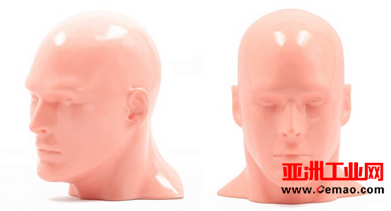 blob.png