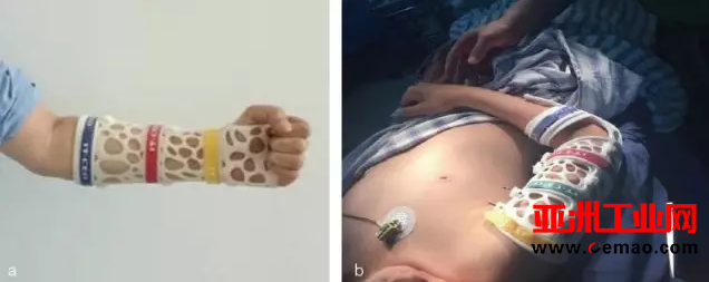 blob.png