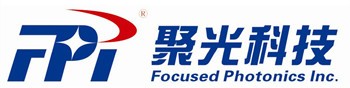 聚光科技稳中求新 实验室仪器增长明显