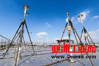 一张图看懂《国家环境保护标准“十三五”发展规划》