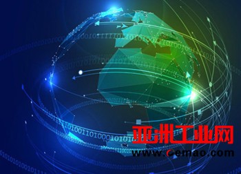 南方电网智能电表安全自动检测技术达到国际领先水平