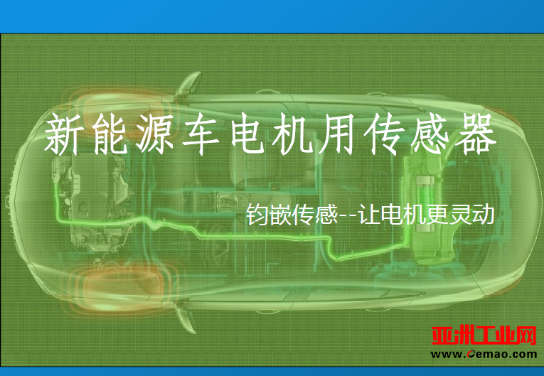 QQ图片20170501135848