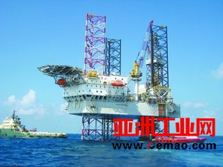 迈入深海新时代 276.9万海洋仪器设备“名花有主” 