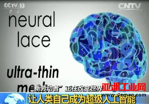 找工作的看过来 这些岗位将来消失的风险很高