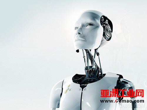 行业图谱：近三成医疗机器人企业创始人源自哈工大