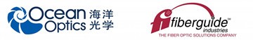 海洋光学携手飞博盖德共摘“豪迈全球创新大奖”桂冠