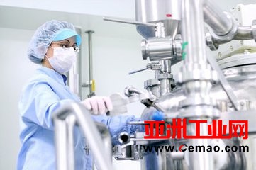 【秘诀】为专业实验室建设引入“情商”管理