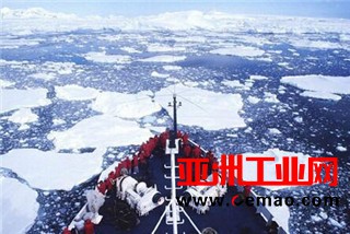 国产仪器市场失守 如何破冰进口垄断