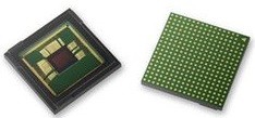 全球顶级MEMS传感器芯片问世 提升10倍监测精度