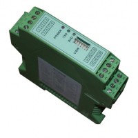 dk 1000数据采集模块