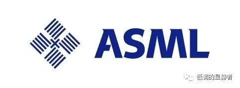 半导体厂商无不识君 聊一聊隐形大佬ASML