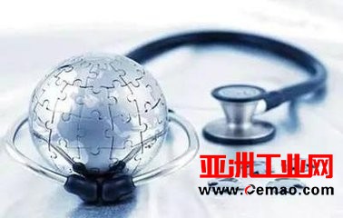 ISO医械新规正式生效 器械产业备受政策市场青睐
