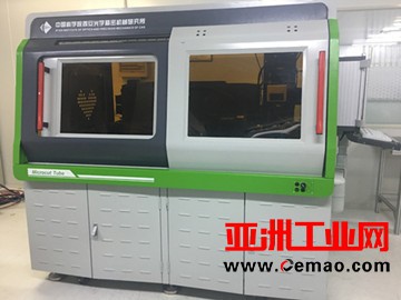 高端医疗器械市场现状堪忧 中国能砸多少钱？