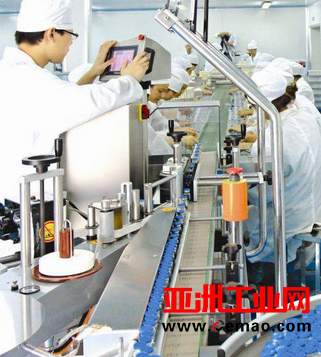 全球复合增长率将达6.89% “云光谱”成下一代技术潮流