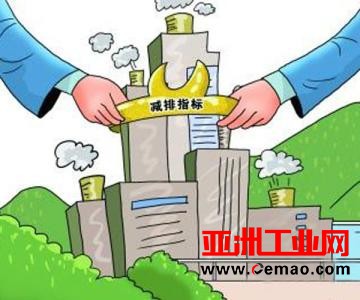 拟再投15亿治理VOCs “宁波经验”值得推广