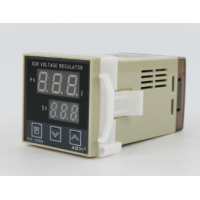 可控硅电压调整器   ZKG系列可控硅模块 上海奥仪电器