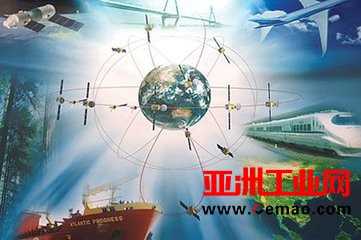 1亿国家北斗质检中心投入建设 持续释放优质仪器资源