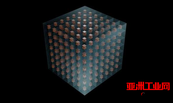 1494215885438079667.png