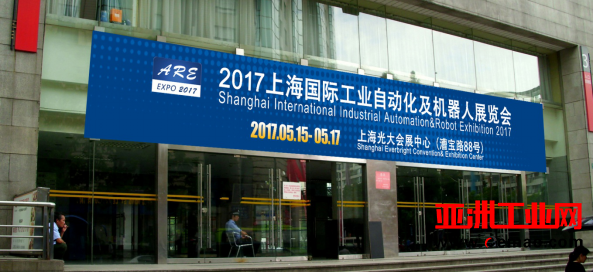 图片5