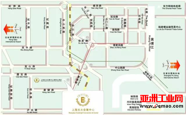 图片6